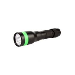 Lampe UV Surpuissante