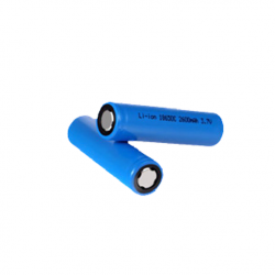 Batterie de rechange pour...