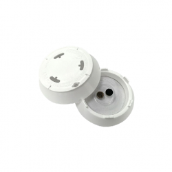 Xlure FIT Recharge