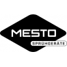 MESTO