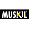 Muskil