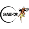 Sanithor