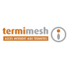 Termimesh