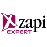 Zapi Expert