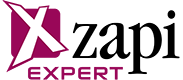 Zapi Expert