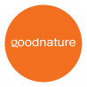 Goodnature