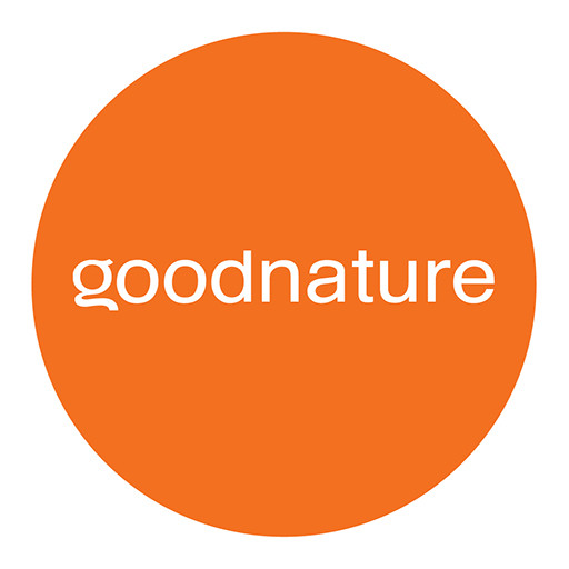 Goodnature