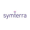 Symterra