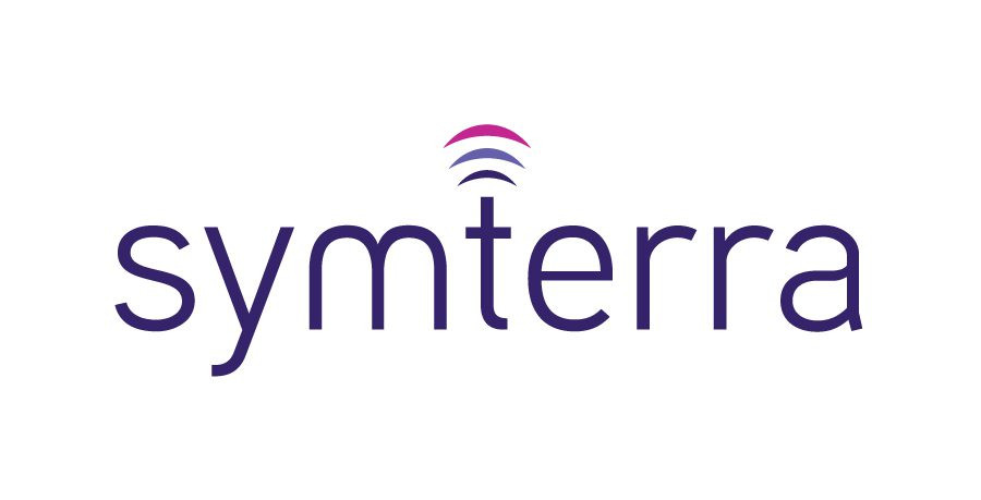 Symterra