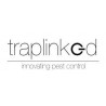 Traplinked