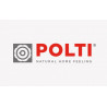 Polti