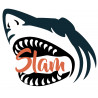 Slam