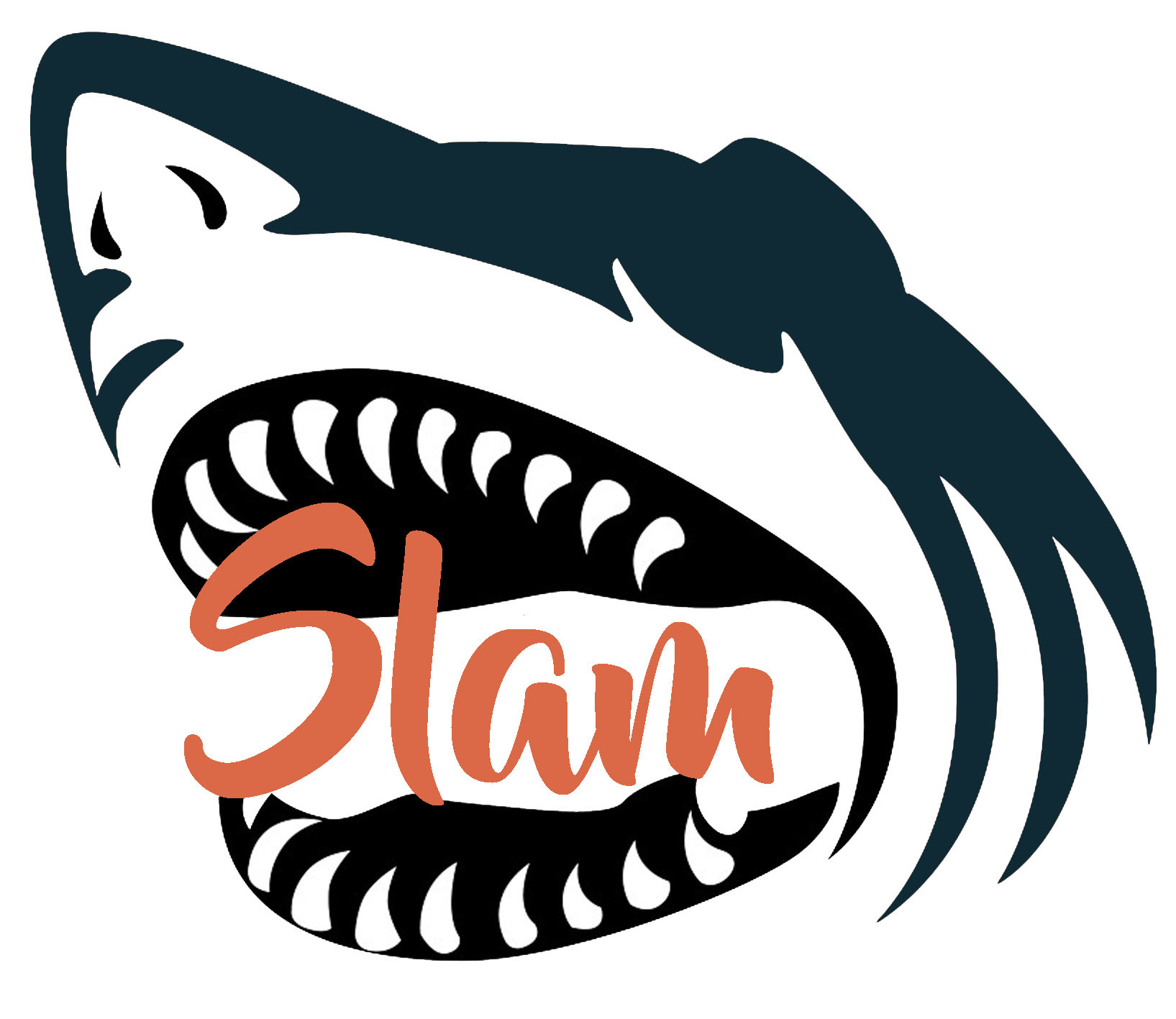 Slam