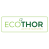 Ecothor