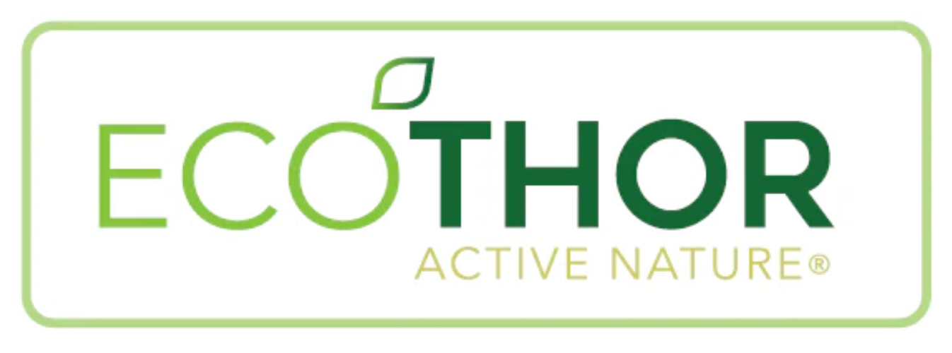 Ecothor