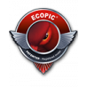 Ecopic