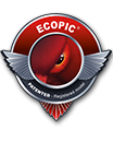 Ecopic