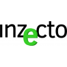 Inzecto