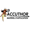 Accuthor