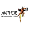 Avithor