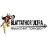 Blattathor