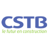 CSTB