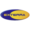 Exterra