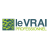 Le Vrai Professionnel
