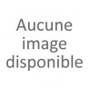 Aurocon