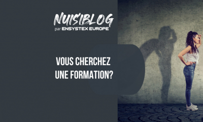 Formation dératiseur? Vous êtes bien plus que cela!!