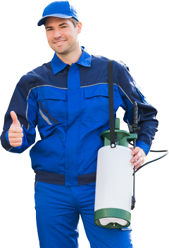Créer mon compte
